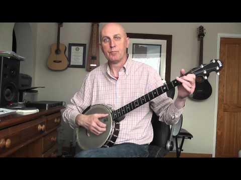 download lagu mp3 mp4 Gospel Plow Tab, download lagu Gospel Plow Tab gratis, unduh video klip Gospel Plow Tab