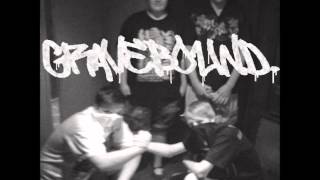 Gravebound - Mind In Chains