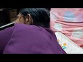 Ayurveda Oil Massage Full