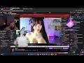 CASEOH CRAZY SUS MOMENTS WITH DISCORD REACTION! DEFAULT Thumbnail