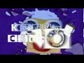 TPOT Intro Csupo V2