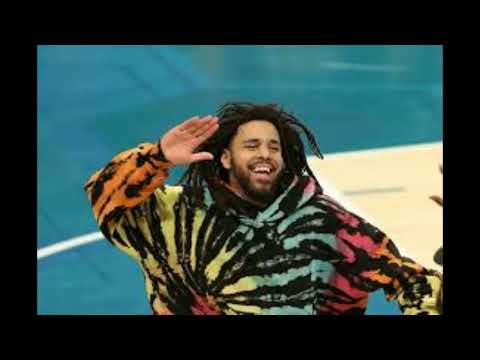 J Cole x Cordae Type Beat 2023 "Like You" | 432Hz | Soulful Rap Beat