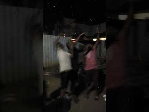 Varshika #birthday #celebration #function #kids #village #girlbaby #happybirthday #happybirthdaysong