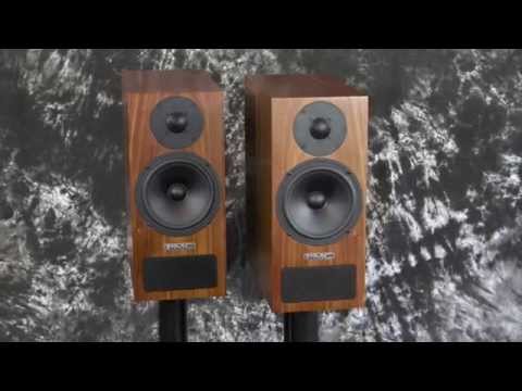 pmc twenty5 22 for sale