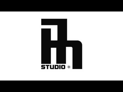 Popayedi ft Norma - Fresh