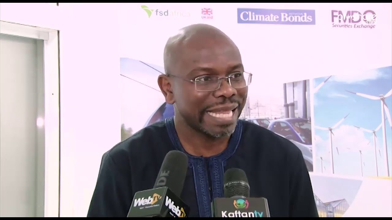 Demystifying Green Bonds for Nigerian Market and Economy