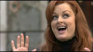 Wynonna - New Day Dawning (Live in Venice)