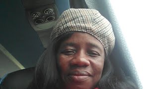 Comment allez-vous ?