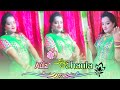 Dance Banglasong Viral Aula Jhaula আউলা ঝাউলা Dighi Shouquat Ali Imon Feat Labony 
