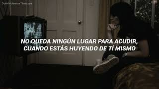 Joan Jett &amp; The Blackhearts - Hold Me (Sub. Español)