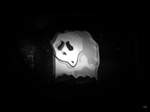 Psicoputas - Meias Palavras