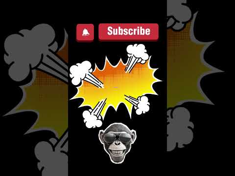 Office Day 08 l Money Dream