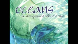 Vitamin String Quartet Lazy Days (Enya)