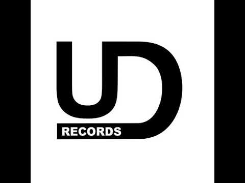 WTTM - Underdub Podcast_03