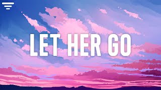 Download lagu LET HER GO - lost., Honeyfox, Pop Mage | Remix TikTok (Lyrics) mp3 Download lagu LET HER GO - lost., Honeyfox, Pop Mage | Remix TikTok (Lyrics) mp3