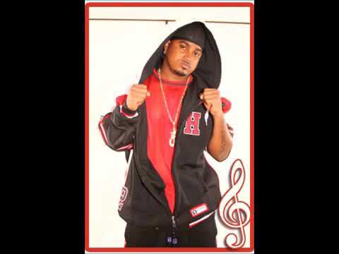 Excremento negro' ft leka el poeta