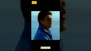 Download lagu Sharukh Khan nyanyi lagu dangdut #shortsvideo #lipsyncs #music #dangdut #bollywood mp3
