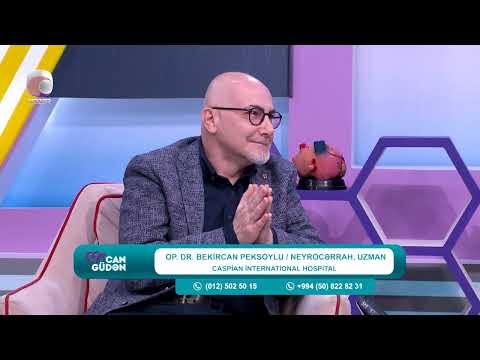 Can Güdən - 02.05.2023
