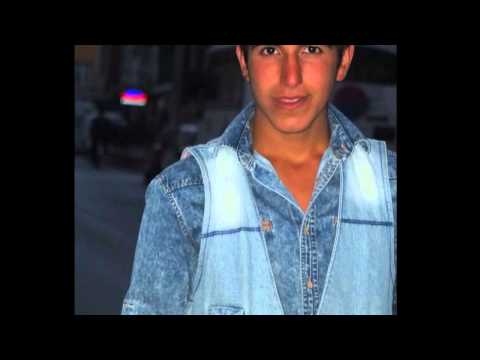 Slower Mehmet '' HAYALLERİM PATLIYOR '' Dinlemeden Geçme