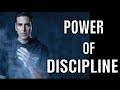 DISCIPLINE IN LIFE Ft Akshay Kumar Motivational Video Akshay Kumar Inspirational Speech