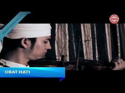 download lagu mp3 mp4 Download Lagu Religi Obat Hati, download lagu Download Lagu Religi Obat Hati gratis, unduh video klip Download Lagu Religi Obat Hati