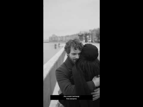 Lucky Row - Harap - Prod. By Yusei