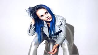 SANNI - Että Mitähän Vittua