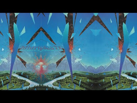 PradaBagshawty mix by hth⚖️ \\ [174hz] Remove Pain |