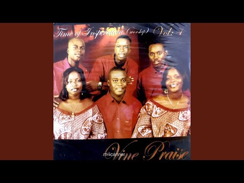 Yinaye, Nyame Ye, Yehowah Yeyi Waye, Ahotsewfo, Aseda Nka Onyame