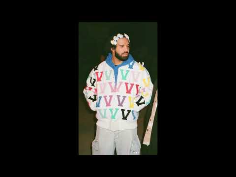 DRAKE X SHINDY OLDSCHOOL SAMPLE TYPE BEAT - ,,2AM IN MUNICH"