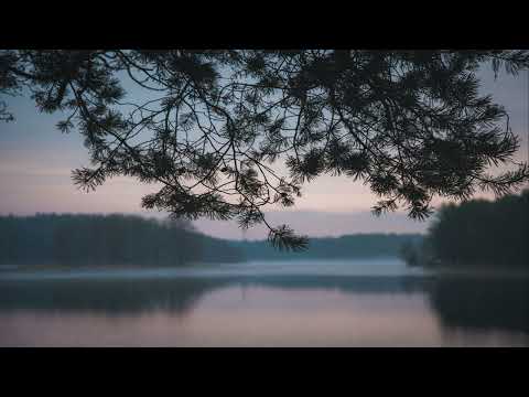 Melodic house mix 2023 (Yotto, Tinlicker, Nils Hofmann...)