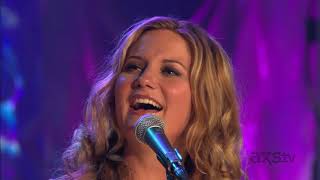 Soundstage   Sugarland