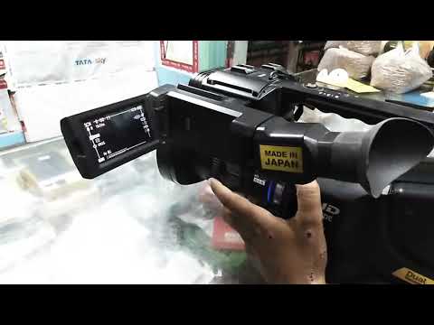 download lagu mp3 mp4 Video Camera Kare, download lagu Video Camera Kare gratis, unduh video klip Video Camera Kare