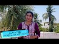 QUARANTINE FROM REALITY YAARADHU NENJAMELLAM NEEYE Episode 636