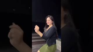 Download lagu hujan badai petir halilintar #fyp #tiktok #tembem mp3 Download lagu hujan badai petir halilintar #fyp #tiktok #tembem mp3