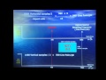 Demystifying Digital Cinema Camera Specifications Pt 5 Three Chip Digital Cameras