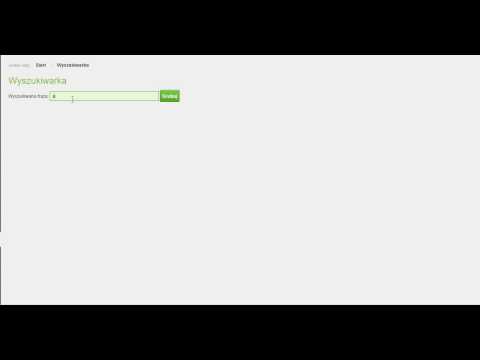 Wyszukiwarka