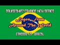 Logos From Around The World Episode 5 Brazil