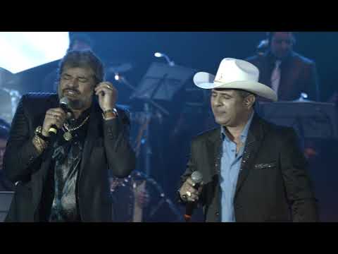 Marcos Paulo e Marcelo - Estrada da vida (DVD Continuidade).