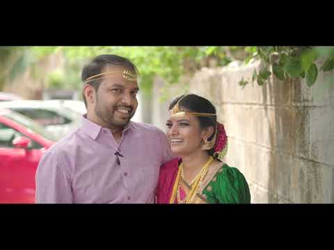 Wedding Photographer portfolio by Sneaky Graphers in Chennai - Photo 2 Wedding Photographer portfolio by Sneaky Graphers in Chennai - Photo 2