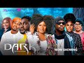 DARK Yoruba Movie 2025 Drama Lateef Adedimeji Kamo State Bimpe Adedimeji Jide Awobona Pretty Fola