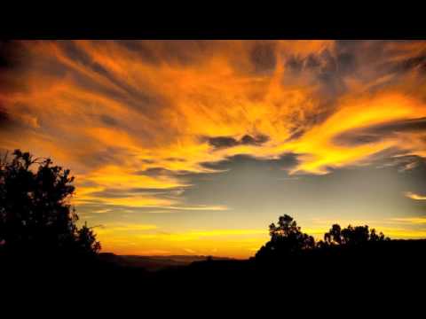 Evening Hymn (Te Lucis Ante Terminum) — Choir of St Paul's Cathedral