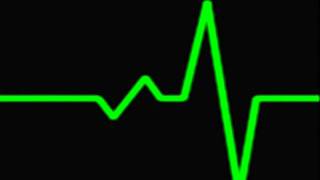 Rocco - Heartbeat (Martinos life support mix)