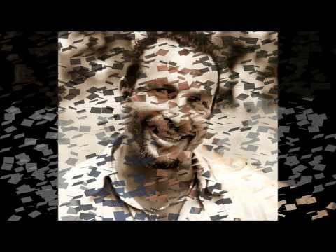 Jaka feat. Treble- U Saccu Vacante