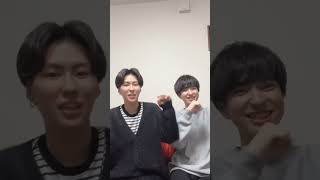 YOASOBI「UNDEAD」#踊ってみた#YOASOBI#UNDEAD#shorts #tiktok