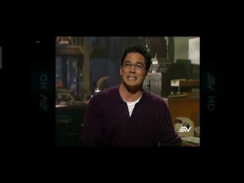 Ripley, ¡aunque usted no lo crea! 1