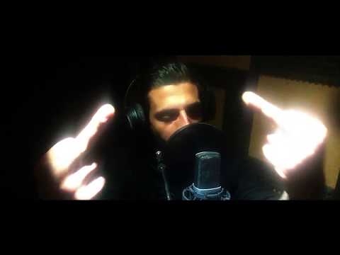 One Take of the Week - Ep.08 - Buongiorno Diaz (A story for you Mashup)