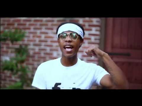 Zef Marcelo - Rockstar (Official Music Video)