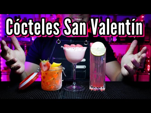 Vídeo relacionado con TSUOUKL 15 Piezas Molde de Hielo Corazón Reutilizable, Cubitera Azul de Plástico para Cócteles y Bebidas, Accesorio Romántico para Fiestas Bodas San Valentín Decoración del Hogar Bricolaje