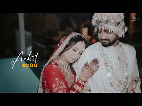 Wedding Photographer portfolio by Weddings By GS in Pathankot - Photo 3